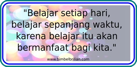 Wali murid guru kelas : Soal UAS / UKK Bahasa Jawa Kelas 4 SD Semester 2 Dan Kunci Jawaban - Bimbel Brilian