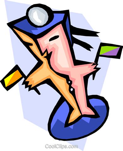 Design your everyday with dichotomy art prints you'll love. Dichotomy clipart 20 free Cliparts | Download images on ...