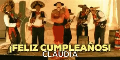 Felicitar a compañeros de trabajo, familiares, amigos y demás seres queridos el día de su cumpleaño es mucho mas fácil desde que existe internet, faceboo y whatsapp. Feliz Cumpleanos GIF - FelizCumpleanos - Discover & Share GIFs