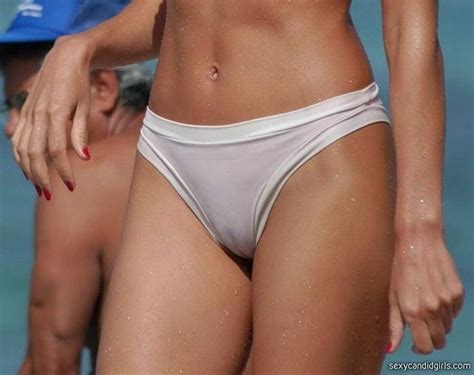 Gymnastic at the beach funny. Bikini cameltoe images dommed . All Photos voyeur pictures ...