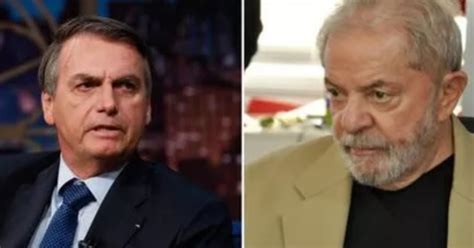 Would you like to change the currency to pounds. Bolsonaro propaga fake news sobre Lula desmentida por delegado