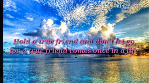 Friendship is an emotional and beautiful relation in this world. Friends shayari whatsaap status...... - YouTube