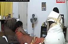 nithyananda actress tamil videos swami porn iporntv preview xxx