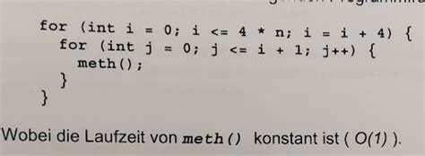 That's the greek letter omega. if a running time is, then for large enough, the running time is at least for some constant. loops - Big-O Notation: Runtime Analysis - Computer ...