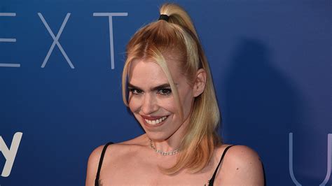 Billie piper seen attending the 2016 london evening standard theatre awards held at the old vic tue dec 01 10:55:58 +0000 2020 billie piper @billiepiper. Billie Piper Admits to Taking Nude Photos Of Herself To ...
