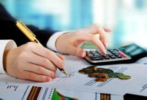 Get a business loan that meets your needs. Pinjaman Perniagaan Malaysia | Tempoh Fleksibel