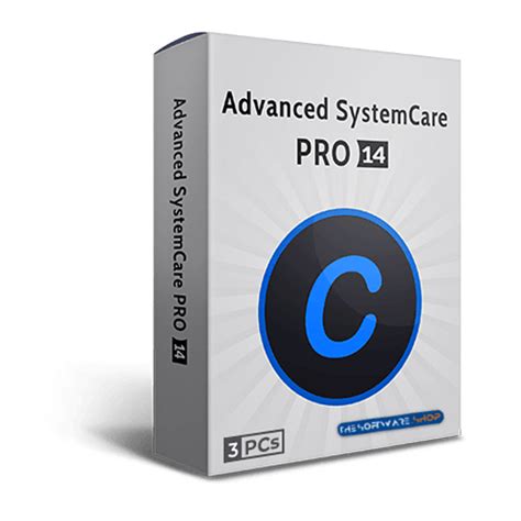 Is iobit advanced system care safe to use? IObit Advanced SystemCare 14 PRO Key - Review & 82% Off Coupon
