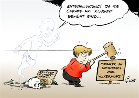 Aber wir können den opfern und ihren nachkommen die würde und ehre zurückgeben. Paolo Calleri | Karikaturist, Freier Grafiker, Illustrator ...