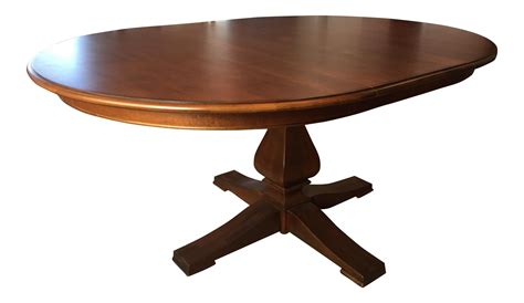 Eastern standard time for assistance. Ethan Allen Kitchen Tables Round | Wow Blog