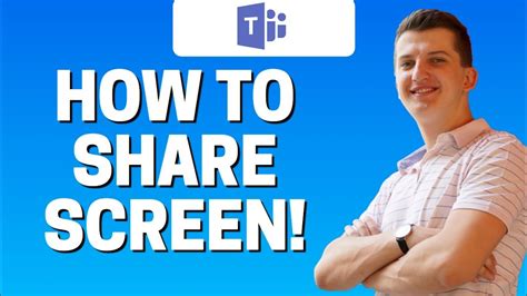 You can also join directly by clicking the link in your outlook or select microsoft teams then click start broadcast. How To Share a Screen In Microsoft Teams - YouTube