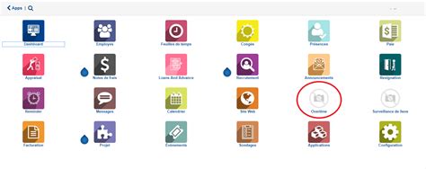 This odoo icon is in flat style available to download as png, svg, ai, eps, or base64 file is part of odoo icons family. Odoo Icon / Odoo Apps Odoo Apps Store - Download as ico ...