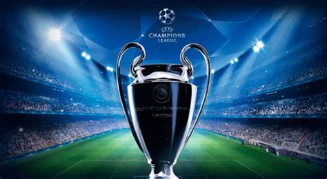 The uefa champions league is an annual club football competition organised by the union of european football associations and contested by t. Champions League 2020-21 clasificados fase de grupos ...
