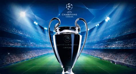 Founded in 1992, the uefa champions league is the most prestigious continental club tournament in europe, replacing the old european cup. Champions League 2020-21 clasificados fase de grupos ...