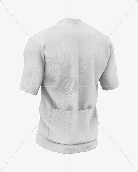 Download Chef Uniform Mockup Psd Free - Download the most popular ...
