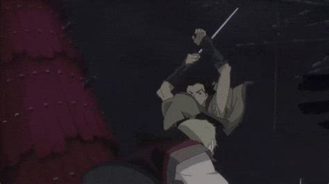 More images for sword of the stranger anime episode 1 » Nanashi (Sword Of The Stranger) vs. Shimazu Toyohisa ...