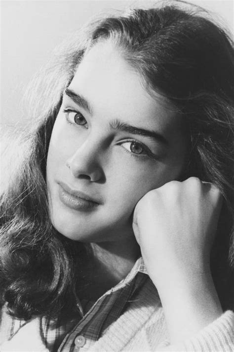 Brooke shields jovem brooke shields young long hair models original supermodels actrices hollywood portraits richard avedon classic find the perfect brooke shields stock photos and editorial news pictures from getty images. Iconic Photos of Brooke Shields - Photos of Brooke Shields ...