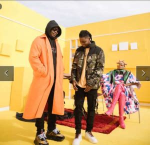 Omah iay) 2020 afrobeats, télécharger olamide infinity (feat. ghspeaker.com - Daily News, Hot news And Breaking News In Africa Today