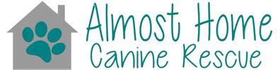 Almost home pet rescue is a private rescue headquartered near katy (in the southwestern suburbs of houston). Available Pets - ALMOST HOME CANINE RESCUE