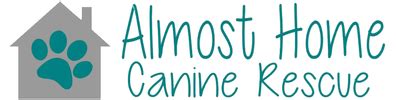 Welcome to almost home pet retreat. Available Pets - ALMOST HOME CANINE RESCUE