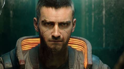 You are v, a cyberpunk. Cyberpunk 2077 Character Creation Guide: Best Lifepath and ...