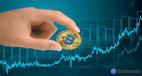 Bitcoin cash, crypto news / by coincryptonews april 1, post author. Forbes Browser: Bitcoin will soon reach $ 6,500, and in ...