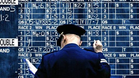 Parlay card betting preceded modern parlay sports betting. Decimal, Fractional & American Odds - BitEdge: Helping You ...