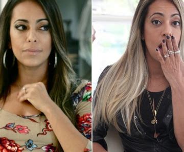 Jun 22, 2021 · samantha schmütz quebra o silêncio sobre juliana paes: Samantha Schmütz muda visual e fica loira pra filme