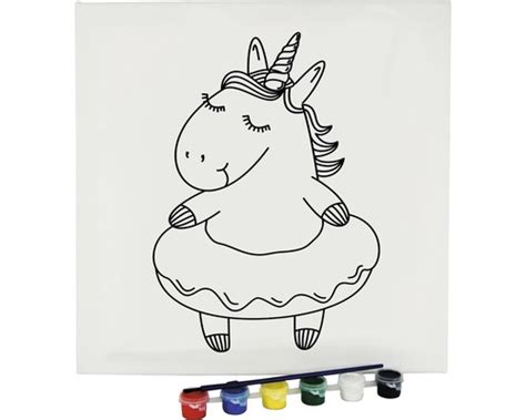Ausmalbilder einhorn, ausmalbilder tiere, ausmalbilder herbst, ausmalbilder pferde, ausmalbilder halloween, ausmalbil, ausmalbilder erwachsene. Ausmalbilder Einhorn Emoji - Malvorlagen