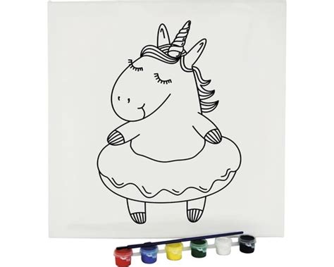 Ausmalbilder einhorn bild einhorn mama und ihr baby. Ausmalbilder Einhorn Emoji - Malvorlagen