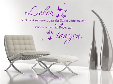 Dieser pinnwand folgen 180 nutzer auf pinterest. Gute Sprüche Leben Genießen | zitate und sprüche
