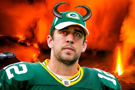 Dillon aaron jones aaron rodgers adrian amos allen lazard anthony rush ben braden billy turner billy winn brian price chandon sullivan christian kirksey corey linsley damon harrison. Is Aaron Rodgers the Issue in Green Bay? - Belly Up Sports