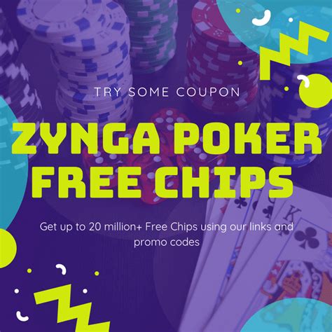 If you have multiple friends that play the. Zynga Poker Free Chips | Redeem Codes 2020 in 2020 | Poker ...