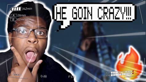 The best gifs are on giphy. A Boogie Wit Da Hoodie - Secrets Reaction!!! - YouTube