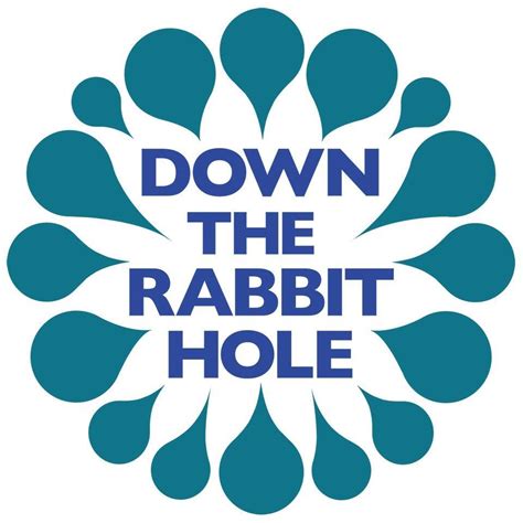 A division of underconsideration down the rabbit hole. Down The Rabbit Hole 2019 - Tickets & Line-up - 5 t/m 7 ...