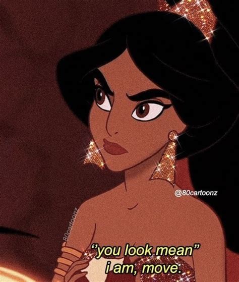 Princess jasmine aesthetic arabia aesthetic hercules aesthetic mulan aesthetic jasmine blue aesthetic aesthetic disney animals jasmine flower aesthetic leo aesthetic jasmine horror aesthetic jasmine aesthetic profile picture tiger aesthetic violence aesthetics hannah core. Baddie Princess Jasmine Aesthetic Cartoon : Princess ...