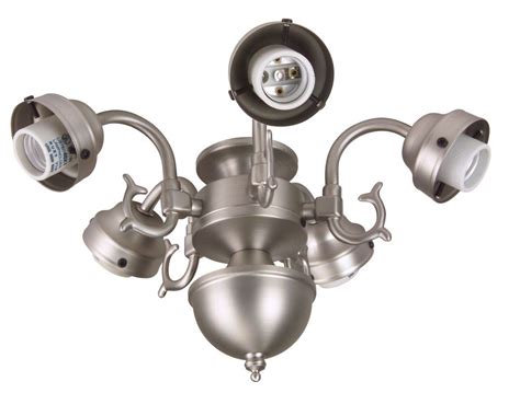 We did not find results for: Craftmade F545CFL | Fan light kits, Ceiling fan, Light ...