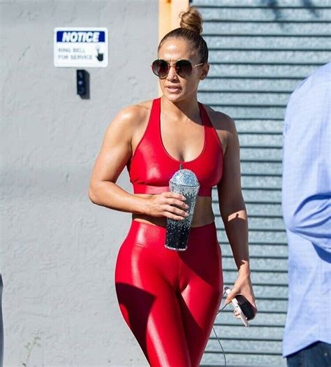 But when it comes to writing, you need to distinguish between simplified and traditional chinese instead. 15+ Jennifer Lopez Cameltoes - Nude Celebs, Glamour Models ...