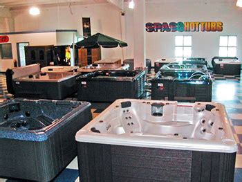 Stop by and visit one of our showrooms today or give us a call if you have questions! Hot Tub Supplies, Greenville, SC | Outside In Leisure Products