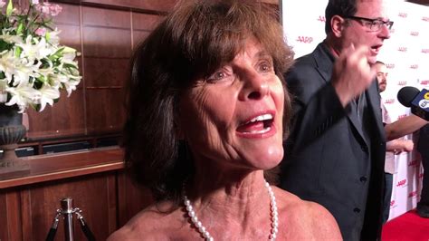 Cryptocurrency is still a relatively new thing that many frequently misunderstand, and it's easy to rip someone off. 17+ Photos of Adrienne Barbeau - Swanty Gallery