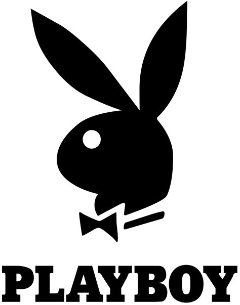 Playboy - Logos Download
