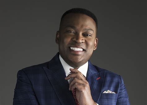 Just over a month after being fired from his popular marawa made headlines in may after he took to social media to claim that he had allegedly been told less than two hours before the start of his show not to. TV HIGHLIGHT | Robert Marawa to host new show on Ignition TV