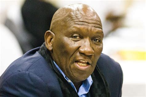 15,667 likes · 1,380 talking about this. Bheki Cele finally pays legal fees