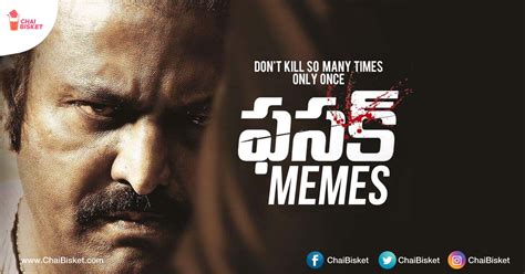 Lupa cukur ketek, kumpulan artis terciduk bulu ketek. Kumpulan 87 Meme Open English Terlengkap | Coffe Image