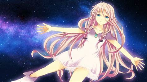 11 eyes is lass' fourth game. IA - VOCALOID - Image #1258743 - Zerochan Anime Image Board