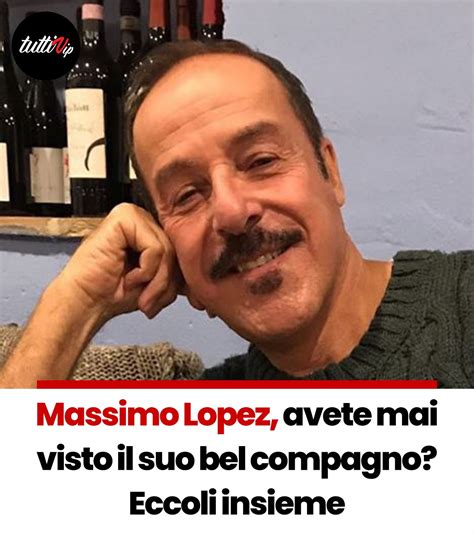 Storia della vita di massimo lopez, attore, comico e showman italiano. Pin su TELEVISIONE