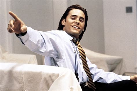 It can be improved by:infobox, pictures, list of deaths, quote on top, external links. American Psycho | Events | Coral Gables Art Cinema