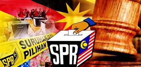 Calon pkr fail petisyen cabar keputusan pilihan raya cameron highlands. Keputusan rasmi terkini PRU Sarawak 2016 pilihanraya ...