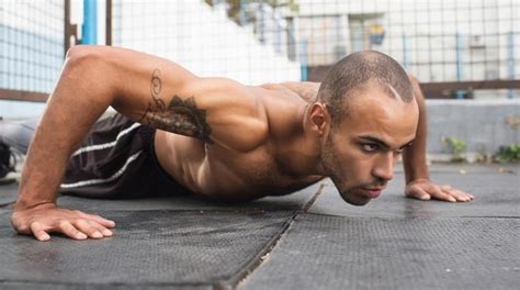 As with diet, you must balance exercise and rest to achieve body recomposition. Examples of Exercise to Improve Body Composition ...