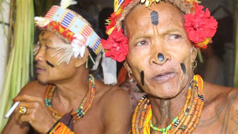 Last updated on 10 january 2019 by herman tan. Full Video: Acara Hari Jadi Desa Matotonan 2019 Dimentawai ...