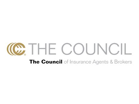 Agent code of conduct this code builds on the requirements of the saskatchewan insurance act and the bylaws of the general insurance council to provide specific guidance for the conduct of a licensee. The Council of Insurance Agents & Brokers Interviews ...